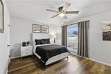 1710 Old Mill Road - Photo 32