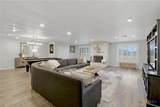 1710 Old Mill Road - Photo 7
