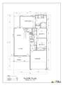 1804 Gigante Drive - Photo 2