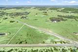 2365 County Road 3270 - Photo 1