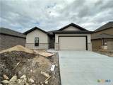 8824 Glade Drive - Photo 1
