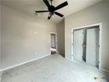 8824 Glade Drive - Photo 10