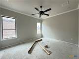 8824 Glade Drive - Photo 11