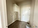 8824 Glade Drive - Photo 12