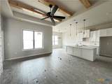 8824 Glade Drive - Photo 2