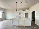 8824 Glade Drive - Photo 4