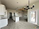 8824 Glade Drive - Photo 5