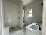 8824 Glade Drive - Photo 6
