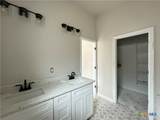 8824 Glade Drive - Photo 7