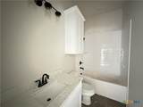 8824 Glade Drive - Photo 8