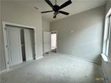 8824 Glade Drive - Photo 9