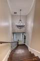 303 Turtle Rock Drive - Photo 20