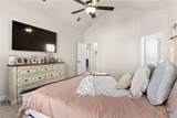 5712 Red Fish Court - Photo 21