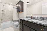5712 Red Fish Court - Photo 27