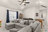 5712 Red Fish Court - Photo 28