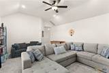 5712 Red Fish Court - Photo 29
