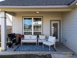 5712 Red Fish Court - Photo 31