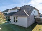 5712 Red Fish Court - Photo 32