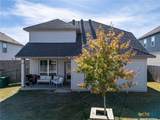 5712 Red Fish Court - Photo 34
