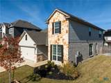 5712 Red Fish Court - Photo 37