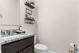 5712 Red Fish Court - Photo 5