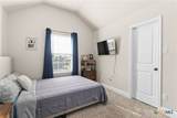 5712 Red Fish Court - Photo 9