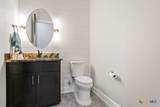 10940 Wedel Cemetery Road - Photo 27