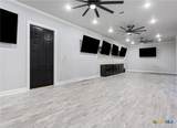 10940 Wedel Cemetery Road - Photo 29