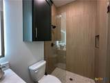 430 Dos Rios - Photo 30