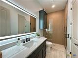 430 Dos Rios - Photo 31