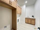 430 Dos Rios - Photo 32