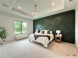 430 Dos Rios - Photo 33