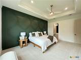 430 Dos Rios - Photo 34