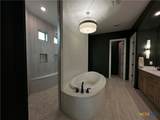 430 Dos Rios - Photo 36