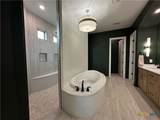430 Dos Rios - Photo 37