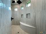 430 Dos Rios - Photo 41