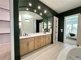 430 Dos Rios - Photo 42