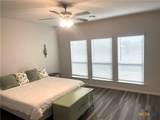 10215 Six Shooter Lane - Photo 15