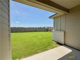 4529 Agave Trail - Photo 19
