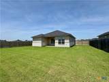 4529 Agave Trail - Photo 20