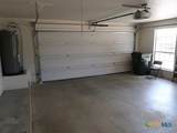 1103 Harvest Drive - Photo 22