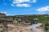 2601 Crystal Falls Parkway - Photo 1
