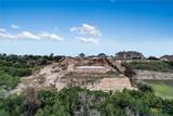 2601 Crystal Falls Parkway - Photo 10