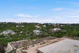 2601 Crystal Falls Parkway - Photo 11