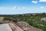 2601 Crystal Falls Parkway - Photo 12