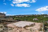 2601 Crystal Falls Parkway - Photo 14