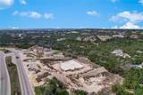 2601 Crystal Falls Parkway - Photo 3