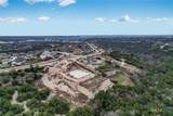 2601 Crystal Falls Parkway - Photo 4
