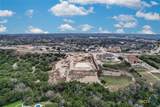 2601 Crystal Falls Parkway - Photo 5