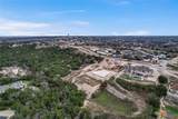 2601 Crystal Falls Parkway - Photo 6